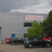plumbase hemel